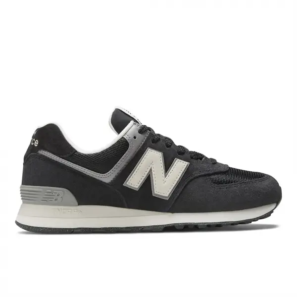 New Balance 574 Unisex Günlük Ayakkabı - U574LL2