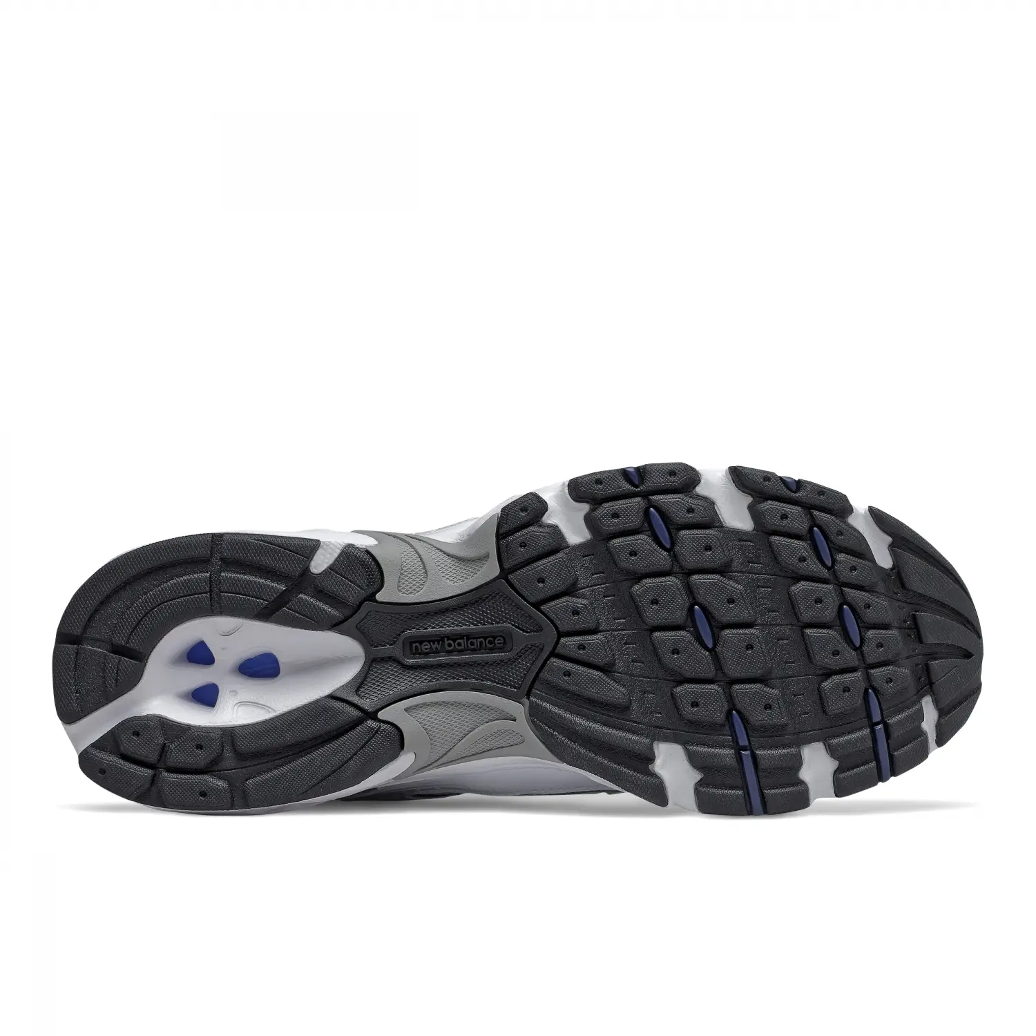 New Balance 530 Unisex Günlük Ayakkabı - MR530SG
