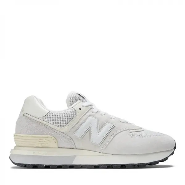 New Balance 574 Unisex Günlük Ayakkabı - U574LGGL