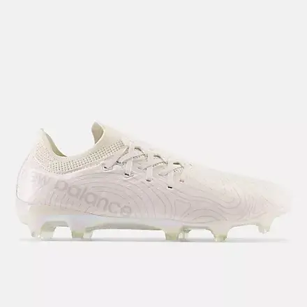 New Balance Furon V7 Pro FG Erkek Krampon - SF1FWW7