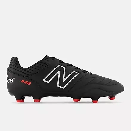 New Balance 442v2 Pro Erkek Krampon - MS41FBK2