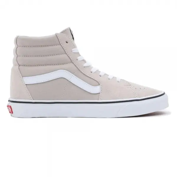 Vans Ua Sk8-Hi Classics Unisex Günlük Ayakkabı - VN0005U9BLL1