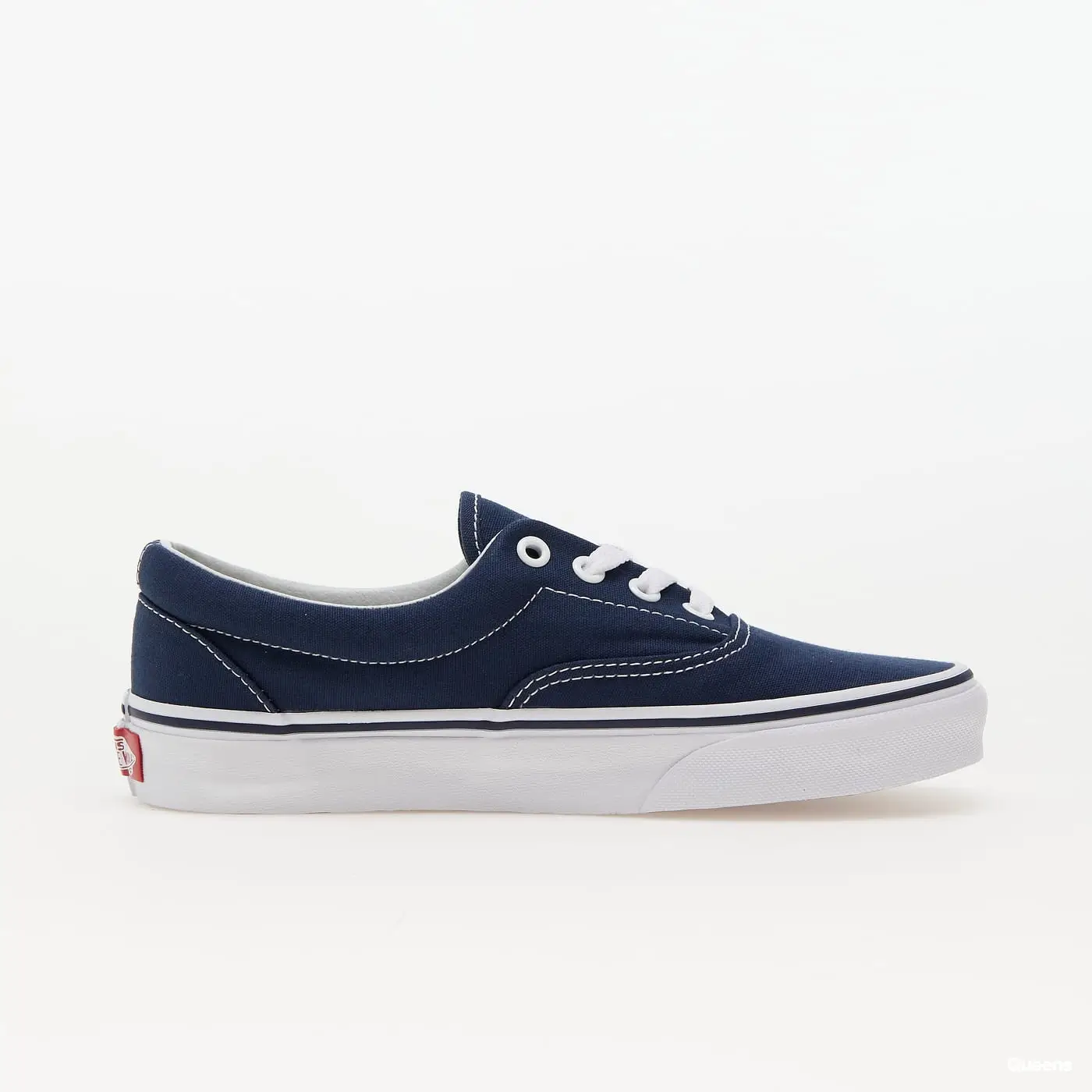 Vans Ua Era Unisex G nl k Ayakkab VN000EWZNVY1 Fiyat