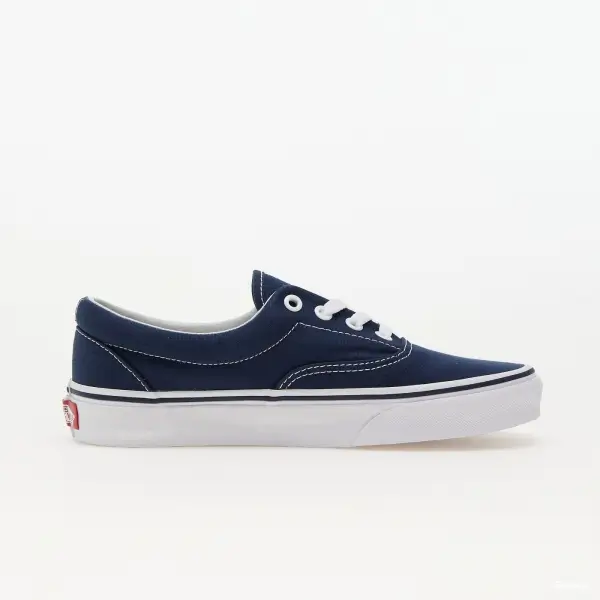 Vans Ua Era Unisex Günlük Ayakkabı - VN000EWZNVY1