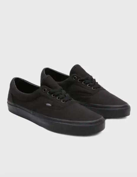 Vans UA Era Unisex Günlük Ayakkabı - VN000QFKBKA1