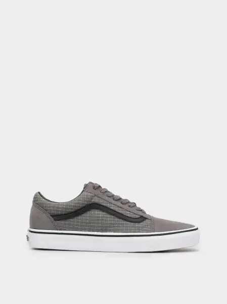 Vans UA Old Skool Unisex Günlük Ayakkabı - VN0A5KRS1951
