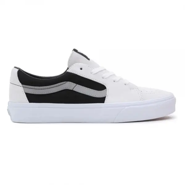 Vans Ua Sk8-Low Unisex Günlük Ayakkabı - VN0A5KXDHN21