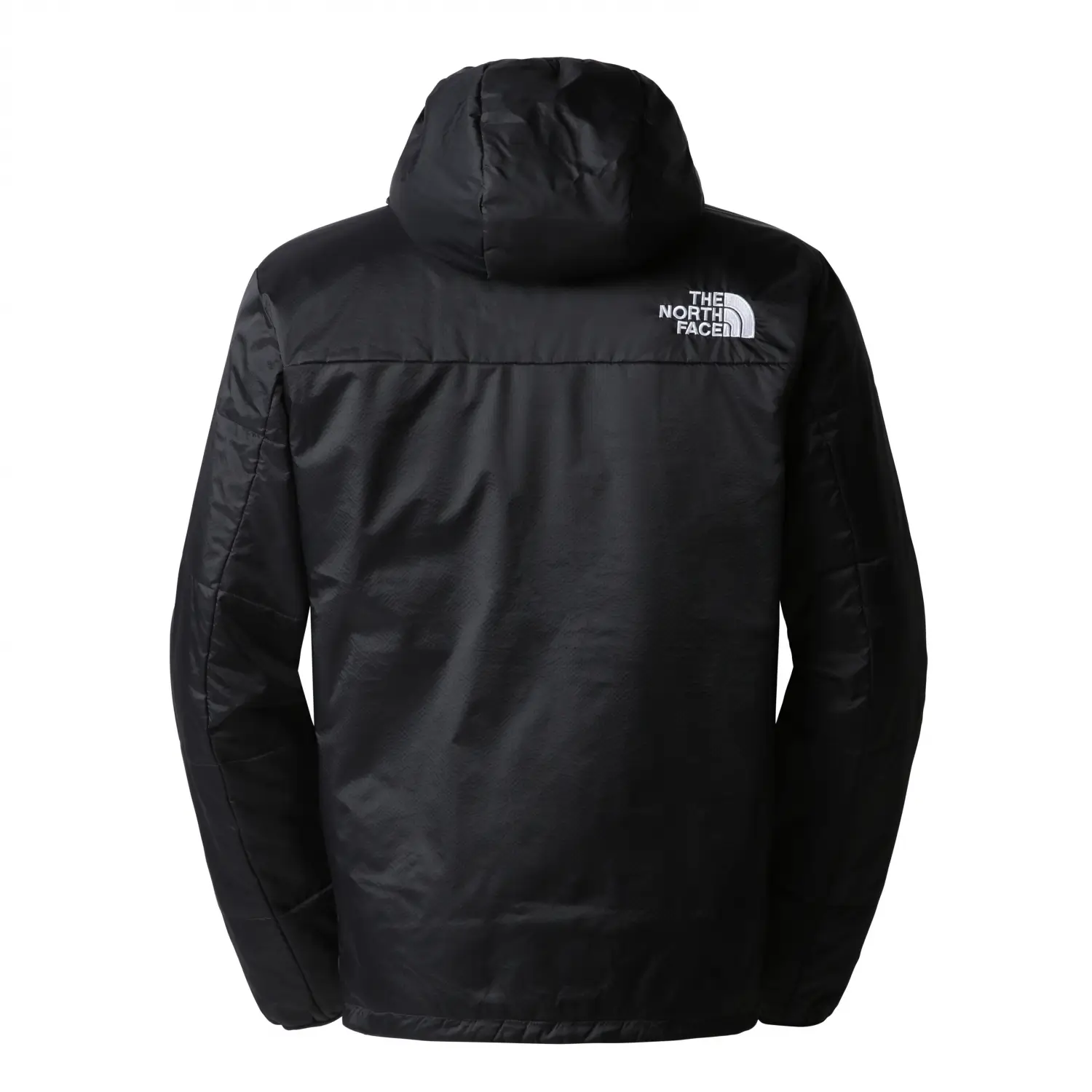 Tnf sales himalayan light