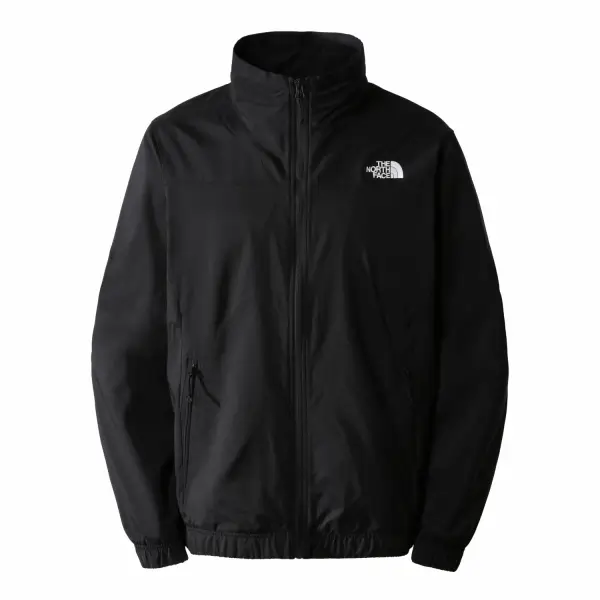 The North Face Mountain Zumu Erkek Ceket - NF0A7X3MJK31