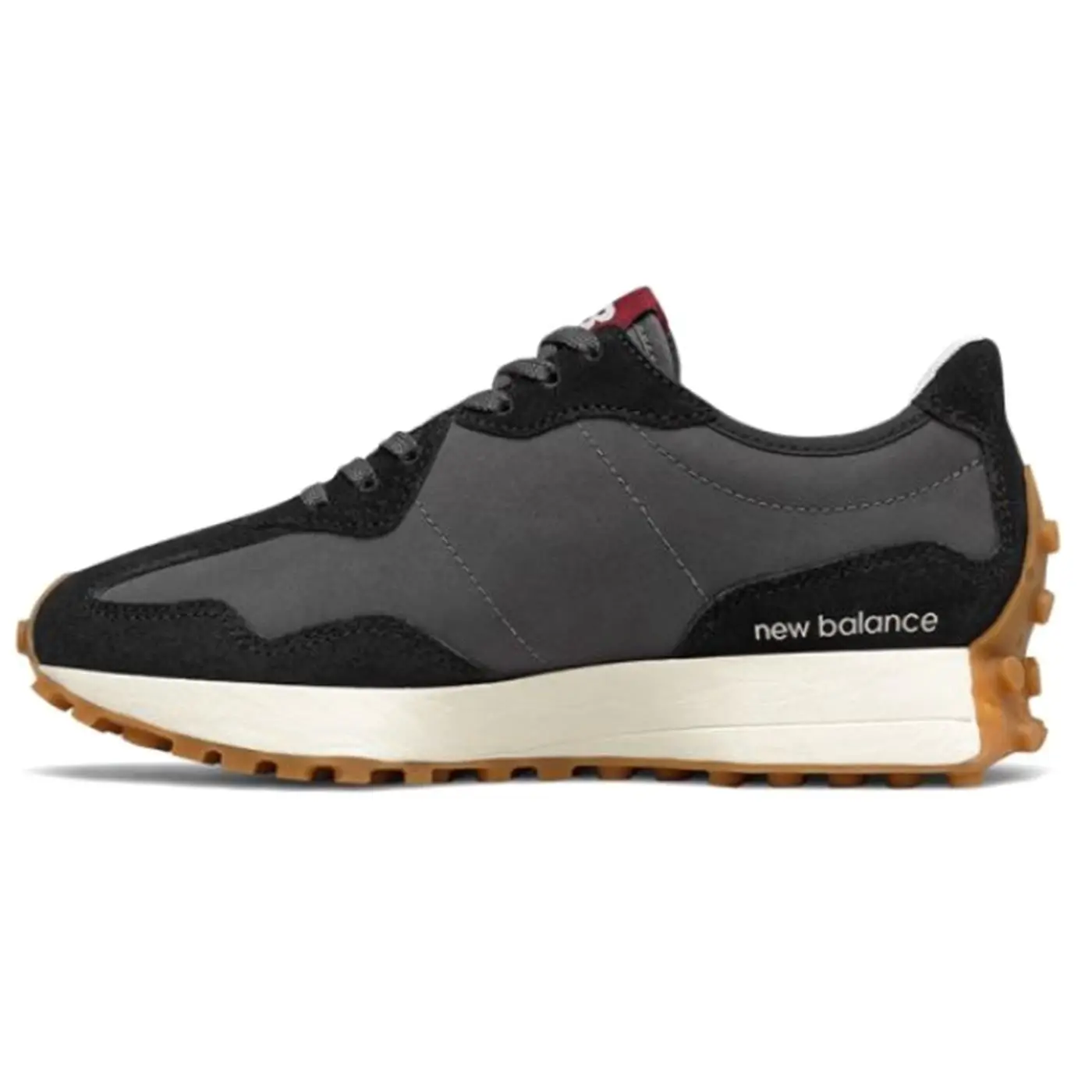 New balance outlet 1400 wit