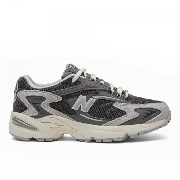 New Balance 725 Unisex Günlük Ayakkabı - ML725CC