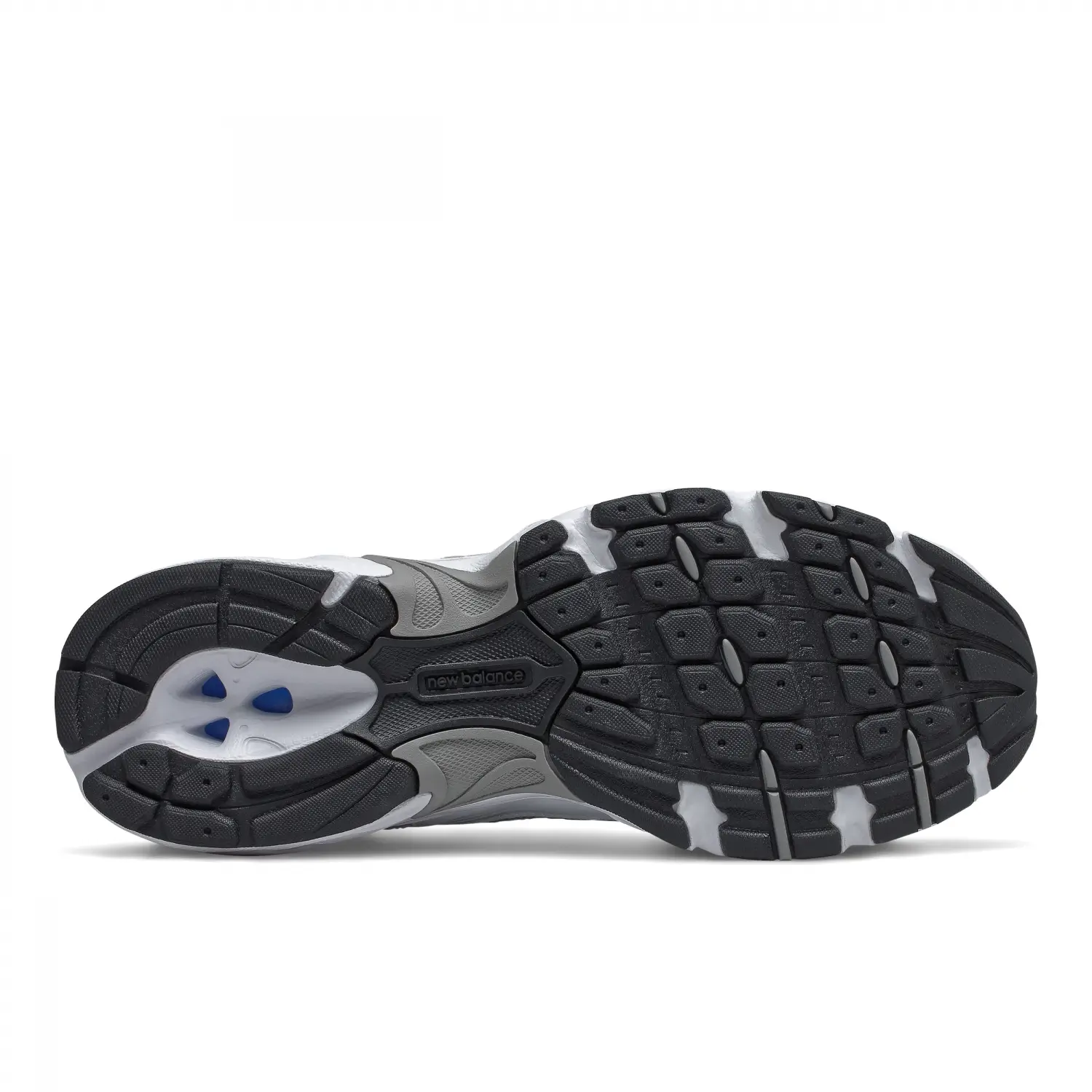 New balance mr530sa deals