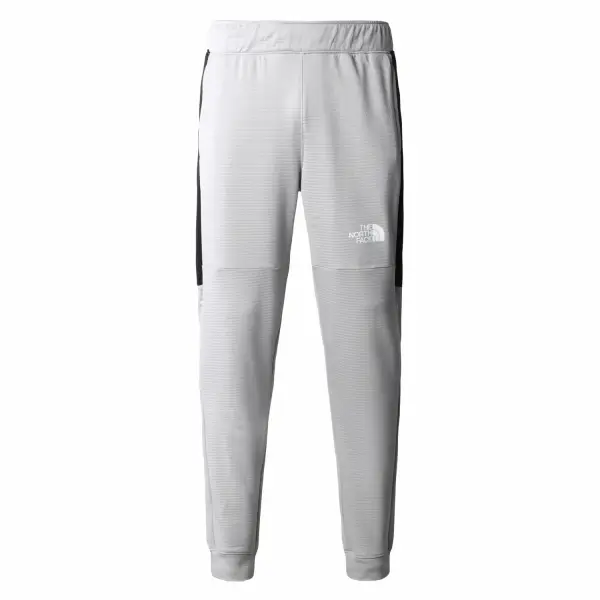 The North Face Erkek Pantolon - NF0A823UGVV1
