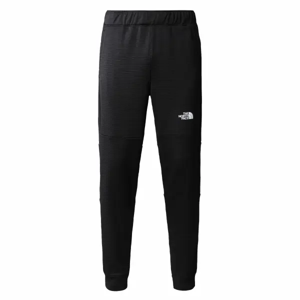 The North Face Erkek Pantolon - NF0A823UJK31