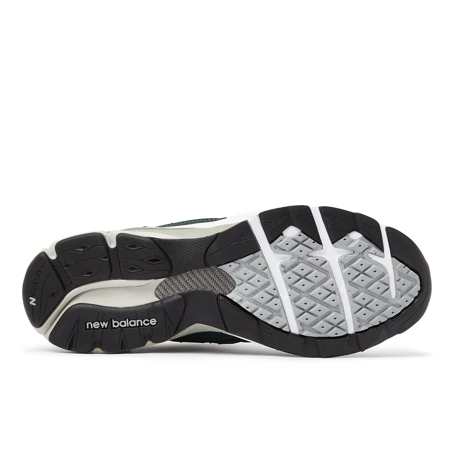 New balance u220 lifestyle erkek spor ayakkabı cheap