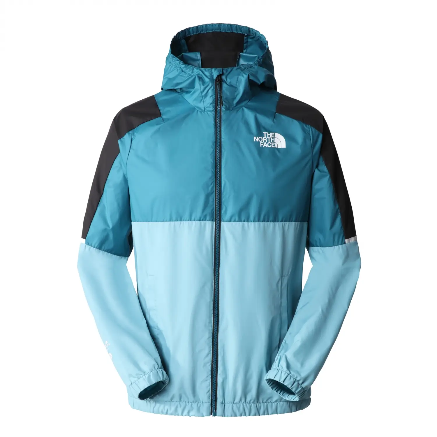 The North Face Erkek Mountain Athletics Ceket -NF0A823XIJ61 Fiyatı,  Özellikleri ve Yorumları