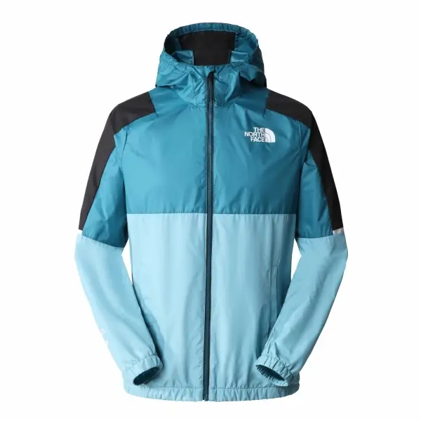 The North Face Erkek Mountain Athletics Ceket -NF0A823XIJ61