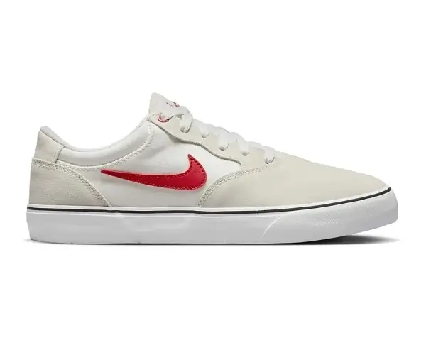 Nike SB Chron 2 Unisex Ayakkabı - DM3493-101