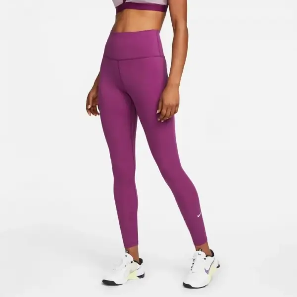 Nike Dri-FIT One  Kadın Tayt - DM7278-610