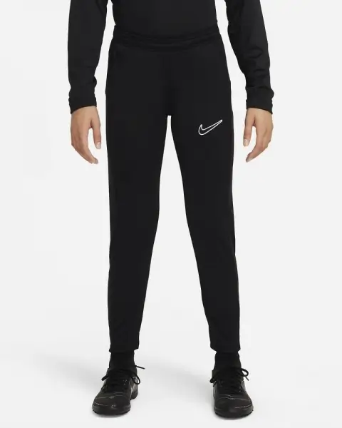 Nike Dri-Fit Academy Çocuk Eşofman Altı - DR1676-010