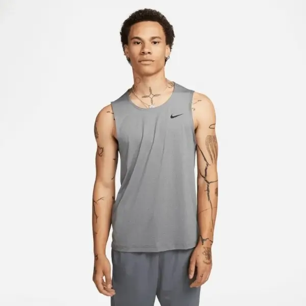 Nike Dri-FIT Ready Erkek Atlet -  DV9813-084