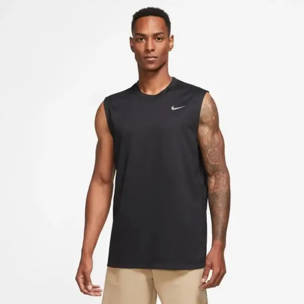 Nike Dri-FIT Legend Training Erkek Atlet -  DX0991-010