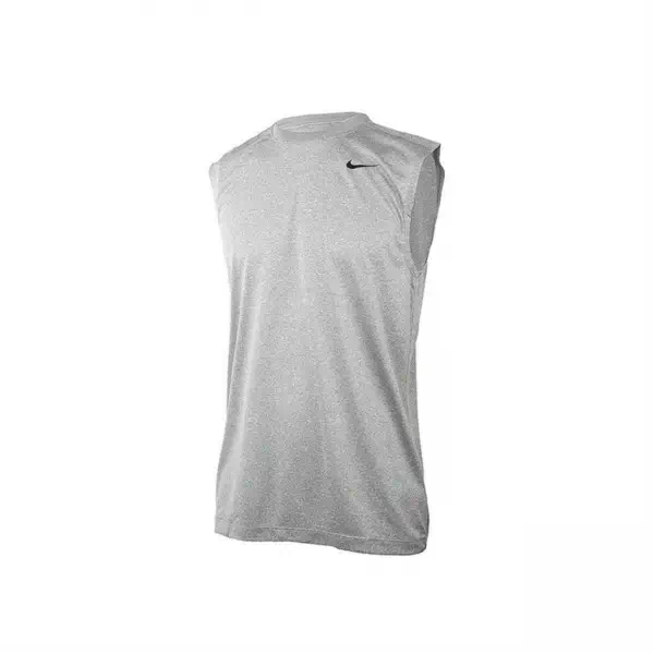 Nike Dri-FIT Legend Erkek Tişört - DX0991-063