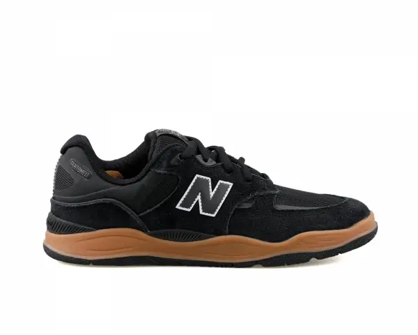 New Balance 1010 Lifestyle Unisex Ayakkabı - NM1010BC