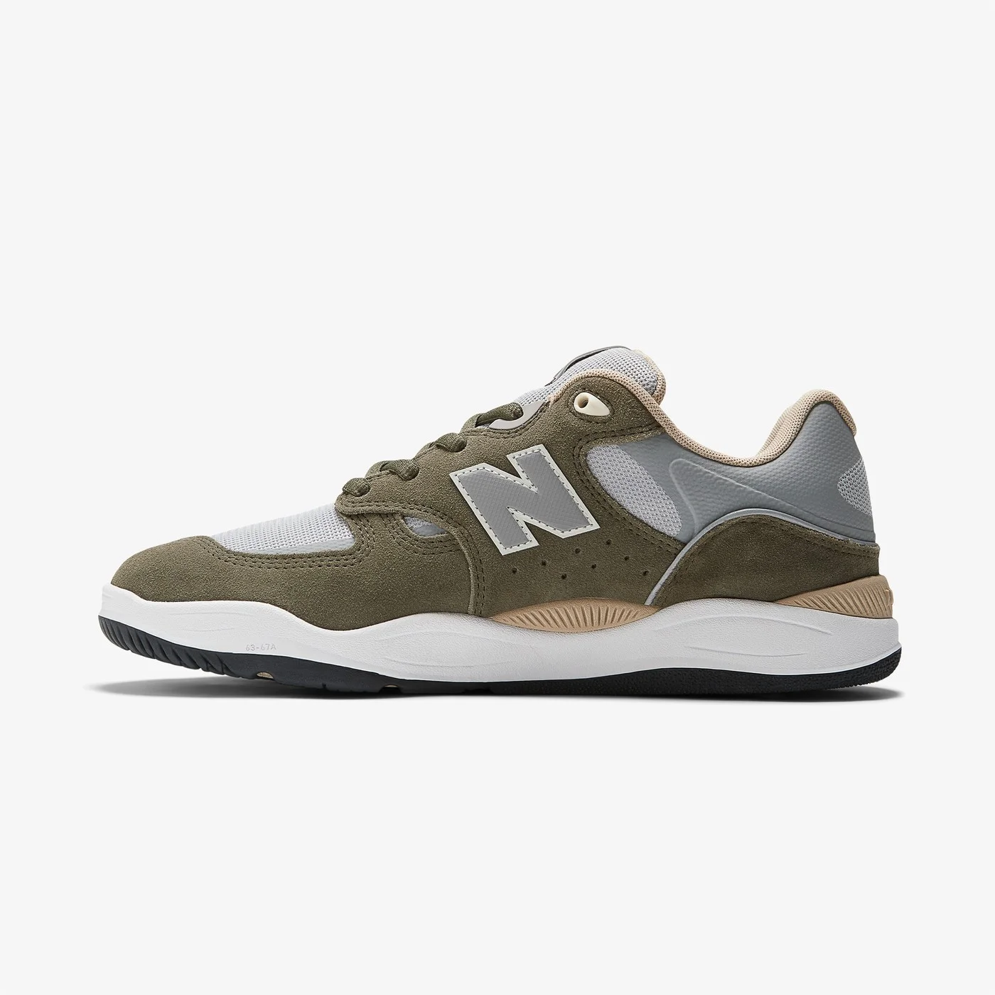 New Balance 1010 Lifestyle Unisex Ayakkabı - NM1010KG Fiyatı ...