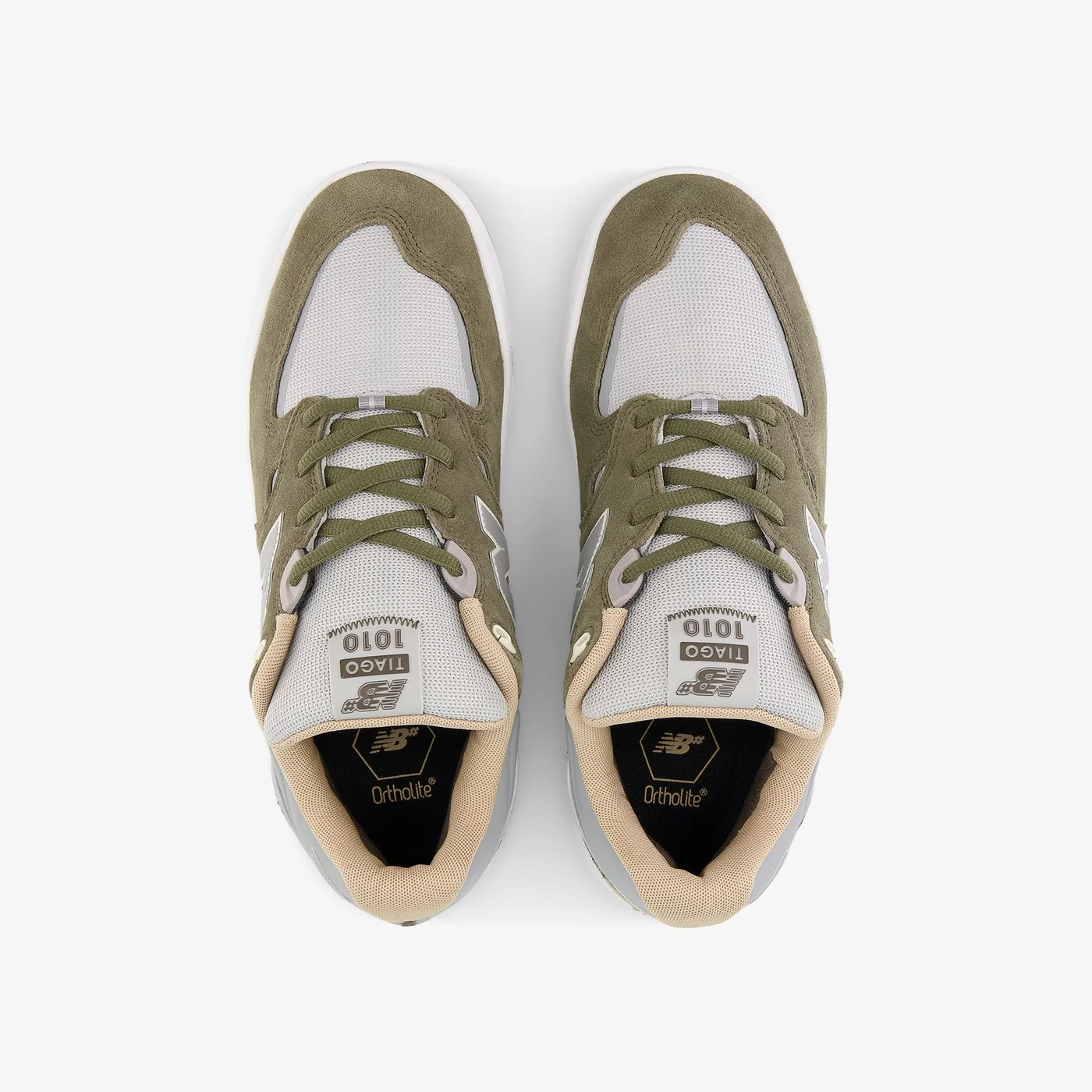 New Balance 1010 Lifestyle Unisex Ayakkabı - NM1010KG Fiyatı ...