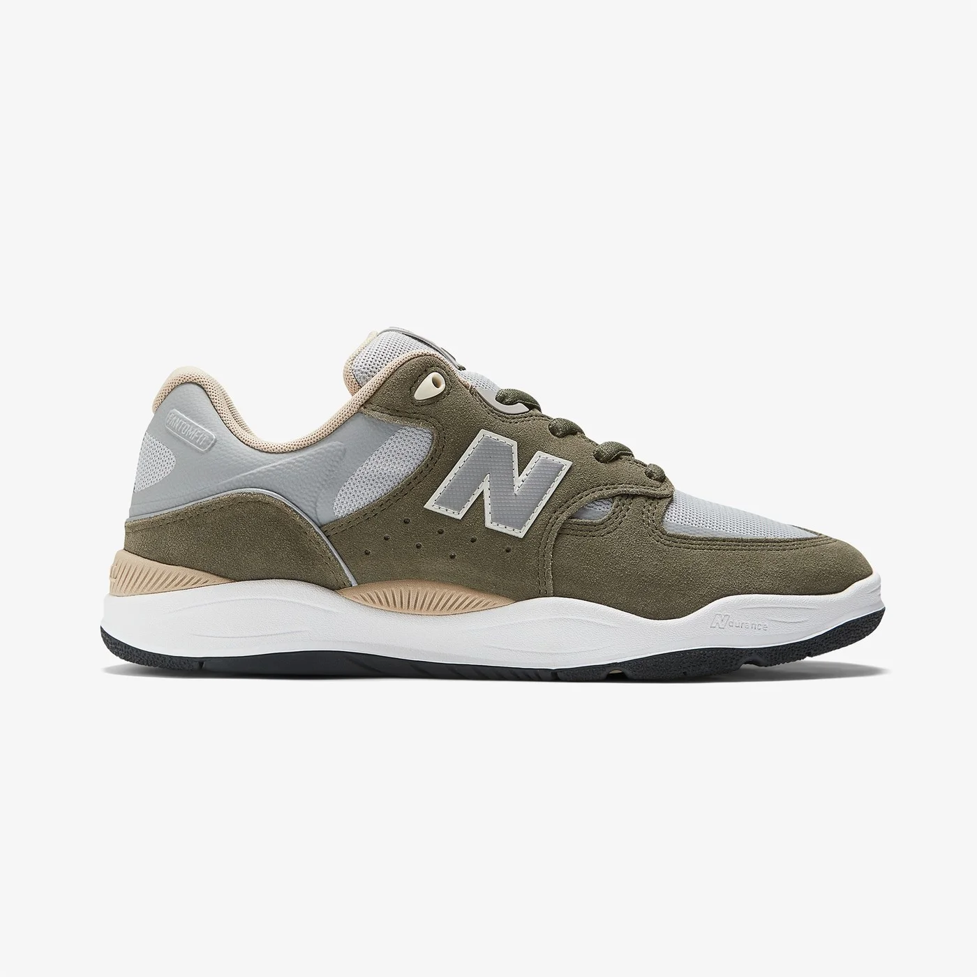 New Balance 1010 Lifestyle Unisex Ayakkabı - NM1010KG