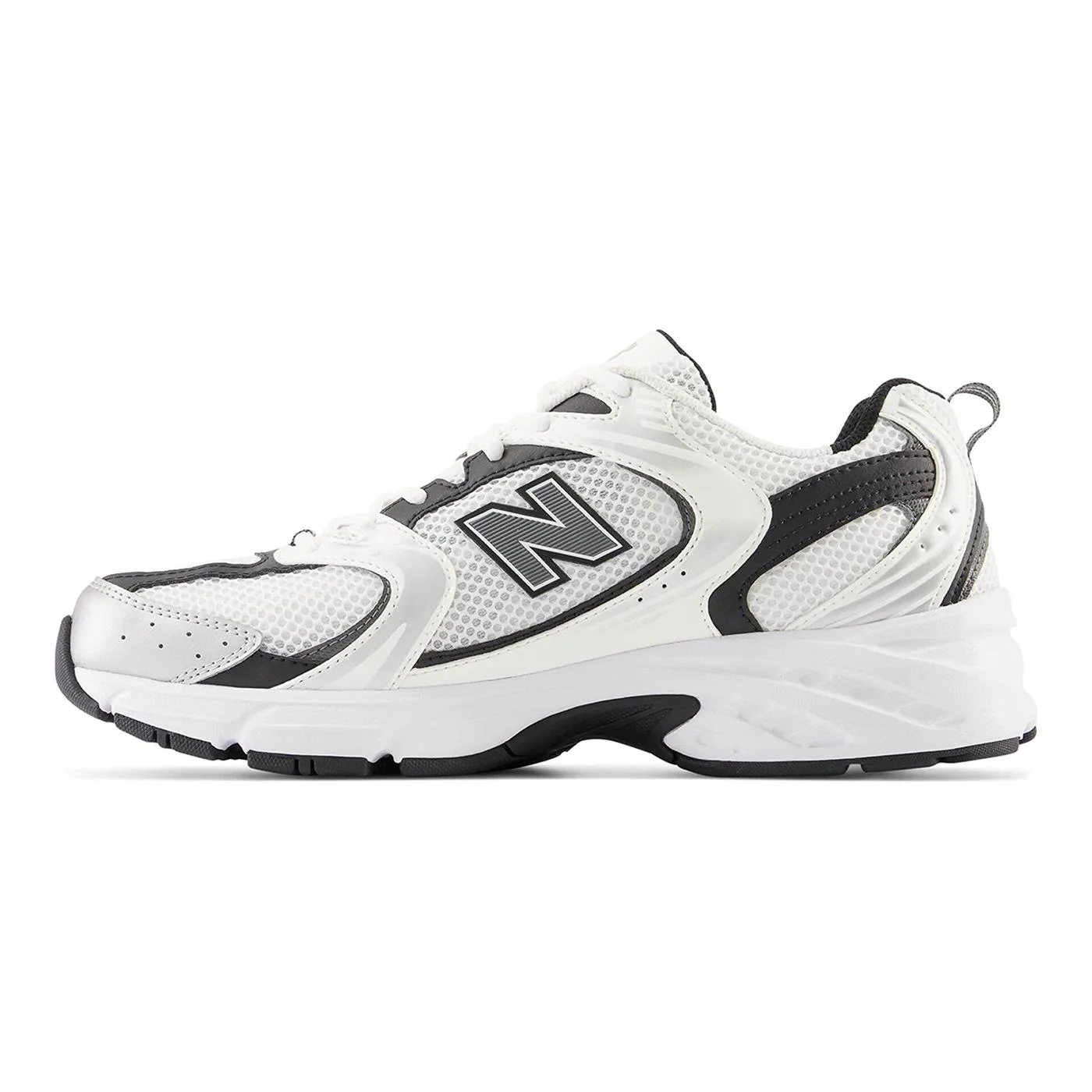 New Balance 530 Lifestyle Unisex Gunluk Ayakkab MR530LB Fiyat Ozellikleri ve Yorumlar