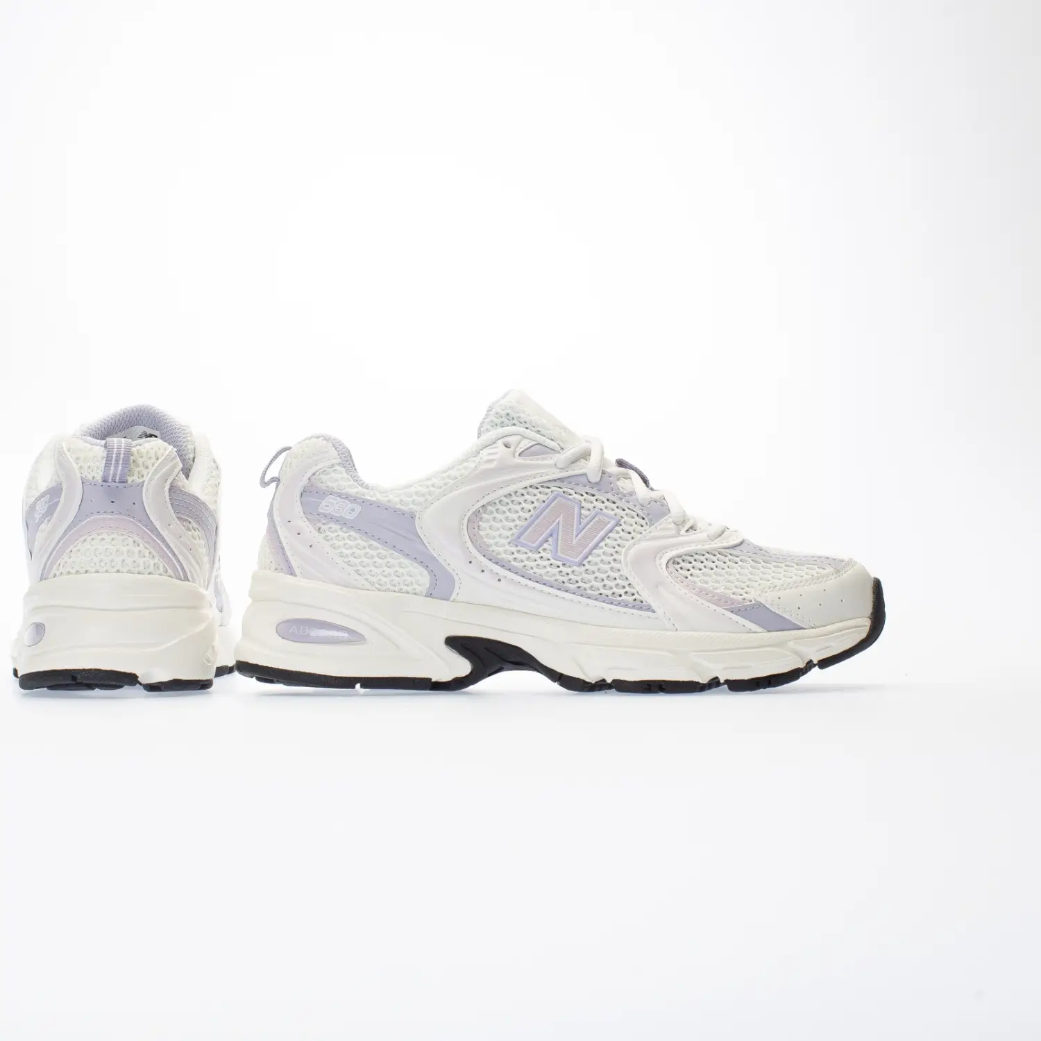 New balance 530 44 2025