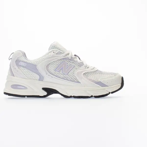 New Balance 530 Unisex Günlük Ayakkabı - MR530ZP