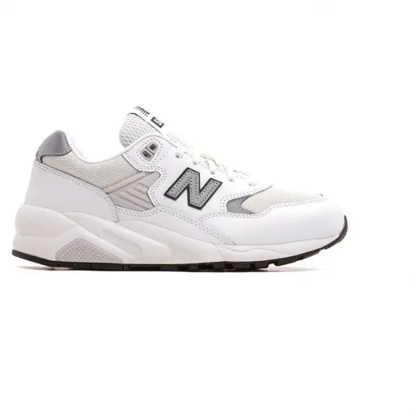 New Balance 580 Unisex Günlük Ayakkabı - MT580EC2