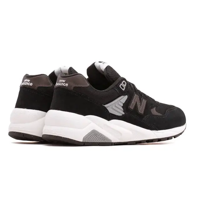 New Balance 580 Unisex Gunluk Ayakkab MT580ED2 Fiyat Ozellikleri ve Yorumlar