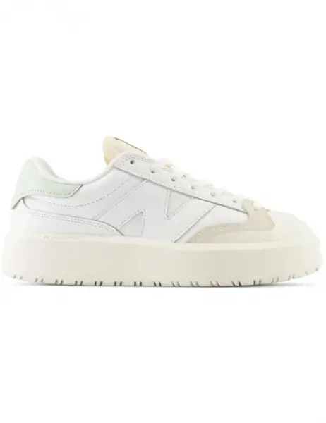 New Balance CT302 Unisex Günlük Ayakkabı - CT302SG