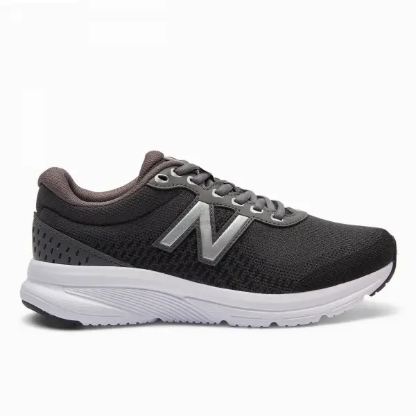 New Balance 411 Kadın Koşu Ayakkabı - W411AN2