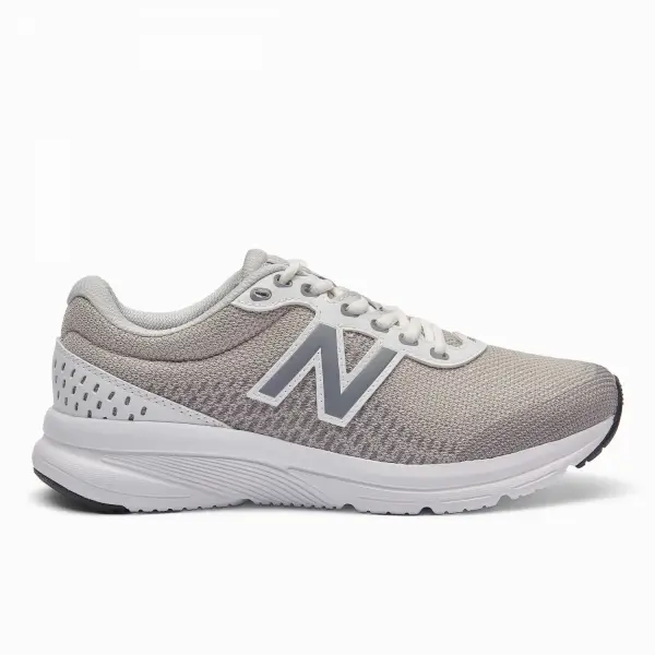 New Balance Kadın Koşu Ayakkabı - W411GI2