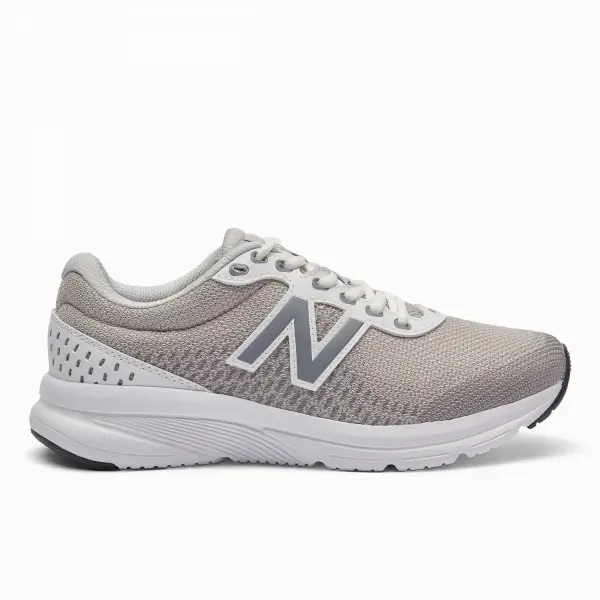 New Balance 411 Kadın Koşu Ayakkabı - W411GI2