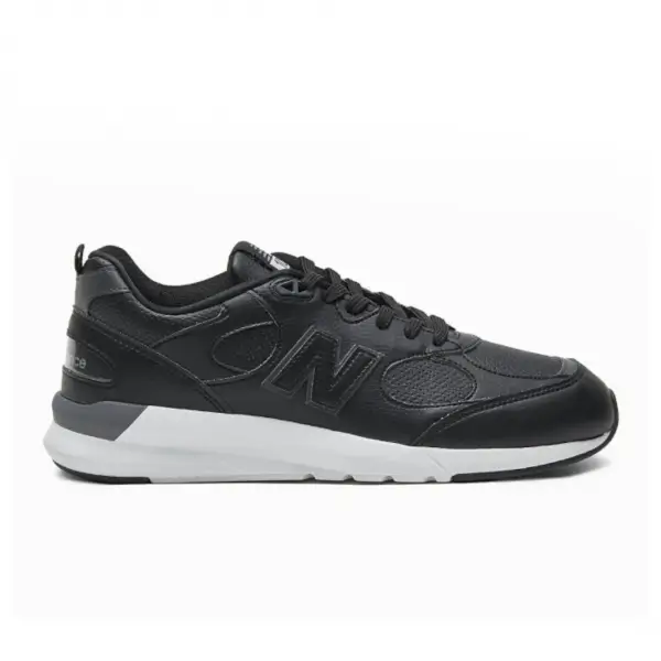 New Balance 109 Lifestyle Erkek Günlük Ayakkabı - MS109BAT