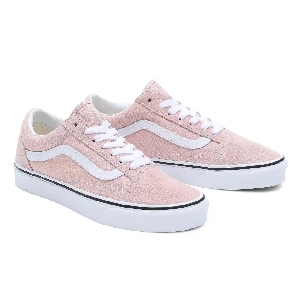 Vans old best sale skool satın al
