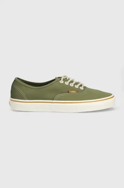 Vans Authentic Unisex Günlük Ayakkabı - VN0009PVZBF1