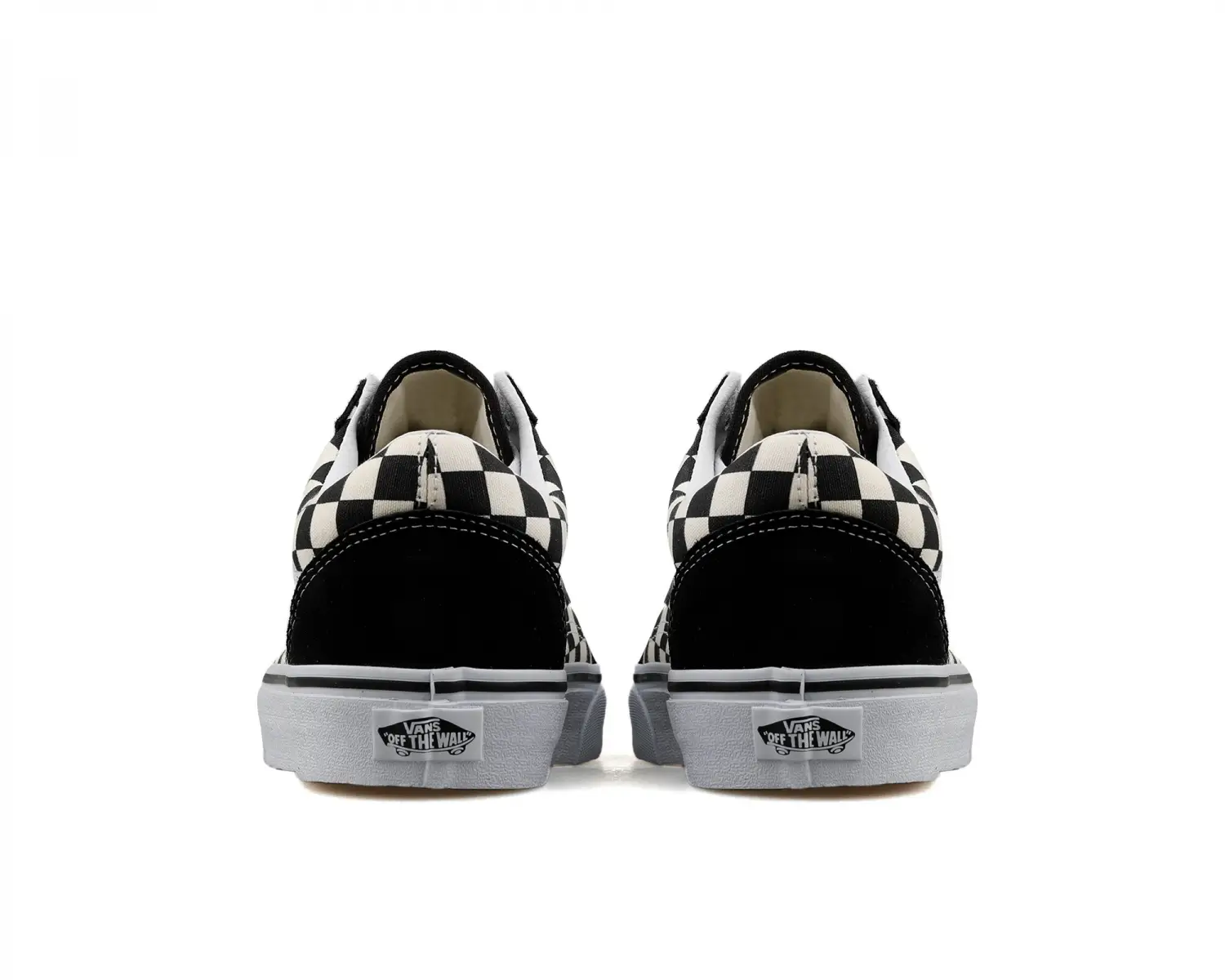 Vans UA Old Skool Unisex G nl k Ayakkab VN0A38G1P0S1 Fiyat
