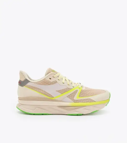 Diadora Atomo V7000 Erkek Günlük Ayakkabı - 101.179073 - D0417