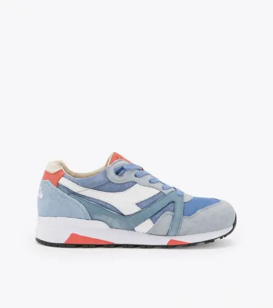 Diadora N9000 2030 Italia Erkek Günlük Ayakkabı - 201.179033 - 65066