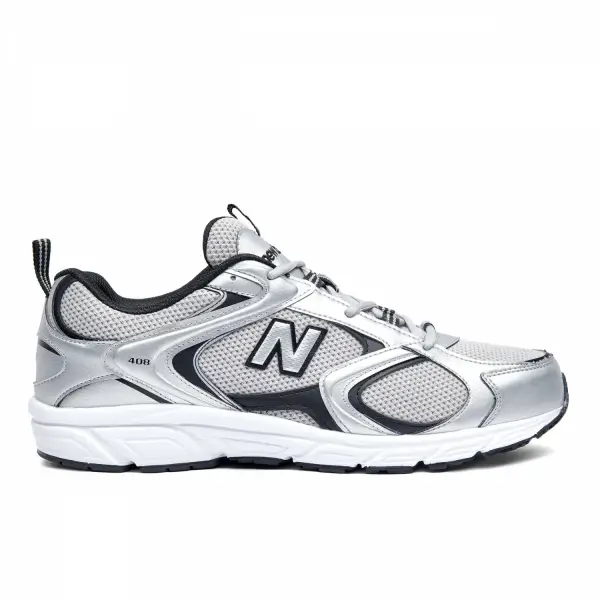 New Balance 408 Lifestyle Unisex Günlük Ayakkabı - ML408SS