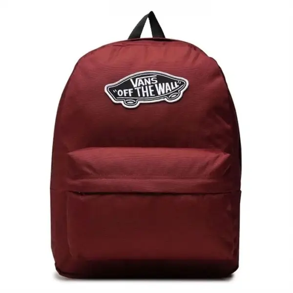 Vans Realm Sırt Çantası Fudge - VN0A3UI6BYP1