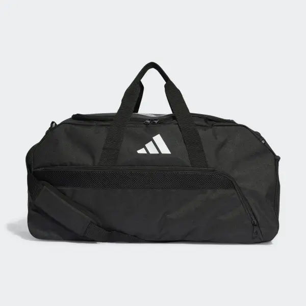 Adidas Tiro League Unisex Spor Çantası - HS9749