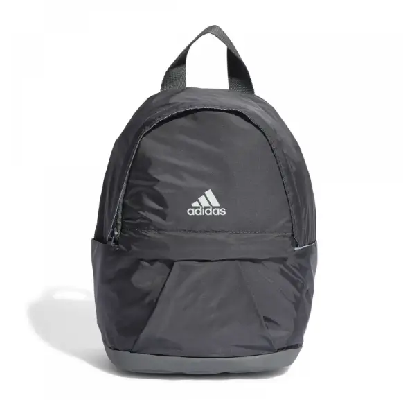 Adidas Glow Extra Small Gri Kadın Sırt Çantası -  HY0755